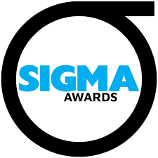 Sigma Awards